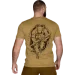  Camo-Tec Modal Taurus (8354(XXXL))