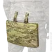 Camo-Tec   Multicam (8008) TG/CTC