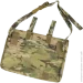 Camo-Tec   Multicam (8008) TG/CTC