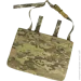 Camo-Tec   Multicam (8008) TG/CTC