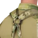 Camo-Tec    Multicam (8048) TG/CTC