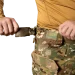  Camo-Tec  NySpan (8702(4XL))