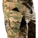  Camo-Tec  NySpan (8702(4XL))