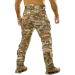  Camo-Tec  NySpan (8702(4XL))