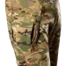  Camo-Tec  NySpan (8702(4XL))