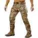  Camo-Tec  NySpan (8702(4XL))