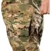  Camo-Tec  NySpan (8702(4XL))