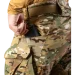  Camo-Tec  NySpan (8702(4XL))