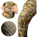 Camo-Tec  NySpan (8702(4XL))