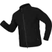  Camo-Tec Paladin Himatec (7289-4XL)