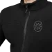  Camo-Tec Paladin Himatec (7289-4XL)
