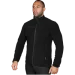  Camo-Tec Paladin Himatec (7289-4XL)