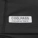  Camo-Tec Pani CoolPass SJ (7954(S))