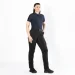  Camo-Tec Pani Patrol 2.0 (8946(XS))