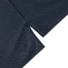  Camo-Tec Pani Patrol 2.0 (8946(XS))