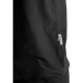  Camo-Tec Pani Totem (8158(XL))