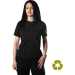  Camo-Tec Pani Totem (8158(XL))