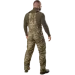 Штаны Camo-Tec Patrol ClimaGuard (8381(4XL)) Штаны Camo-Tec Patrol ClimaGuard (8381(4XL))