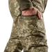 Штаны Camo-Tec Patrol ClimaGuard (8381(4XL)) Штаны Camo-Tec Patrol ClimaGuard (8381(4XL))