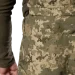 Штаны Camo-Tec Patrol ClimaGuard (8381(4XL)) Штаны Camo-Tec Patrol ClimaGuard (8381(4XL))