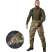 Штаны Camo-Tec Patrol ClimaGuard (8381(4XL)) Штаны Camo-Tec Patrol ClimaGuard (8381(4XL))