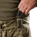 Штаны Camo-Tec Patrol ClimaGuard (8381(4XL)) Штаны Camo-Tec Patrol ClimaGuard (8381(4XL))