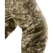 Штаны Camo-Tec Patrol ClimaGuard (8381(4XL)) Штаны Camo-Tec Patrol ClimaGuard (8381(4XL))