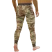  Camo-Tec Polarheat QS (8630(L))