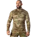  Camo-Tec Polarheat QS (8630(L))