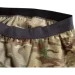  Camo-Tec Polarheat QS (8630(L))