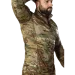  Camo-Tec Polarheat QS (8630(L))