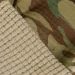  Camo-Tec Polarheat QS (8630(L))