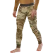  Camo-Tec Polarheat QS (8630(L))