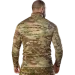  Camo-Tec Polarheat QS (8630(L))