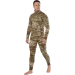  Camo-Tec Polarheat QS (8630(L))