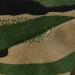  Camo-Tec Pro Ribana (7539)