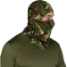  Camo-Tec Pro Ribana (7539)