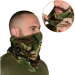  Camo-Tec Pro Ribana (7539)