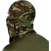  Camo-Tec Pro Ribana (7539)