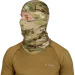  Camo-Tec Pro Ribana (7934)