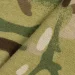  Camo-Tec Pro Ribana (7934)