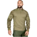  Camo-Tec Raid (8074(S))