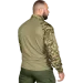  Camo-Tec Raid (8074(S))