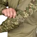  Camo-Tec Raid (8074(S))