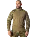  Camo-Tec Raid Twill/Sorona (8519(XS))