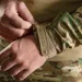  Camo-Tec Raid Twill/Sorona (8519(XS))