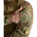  Camo-Tec Raid Twill/Sorona (8519(XS))