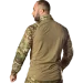  Camo-Tec Raid Twill/Sorona (8519(XS))