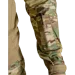  Camo-Tec Raid Twill/Sorona (8519(XS))