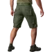  Camo-Tec Ranger Twill (8131(XXXL))